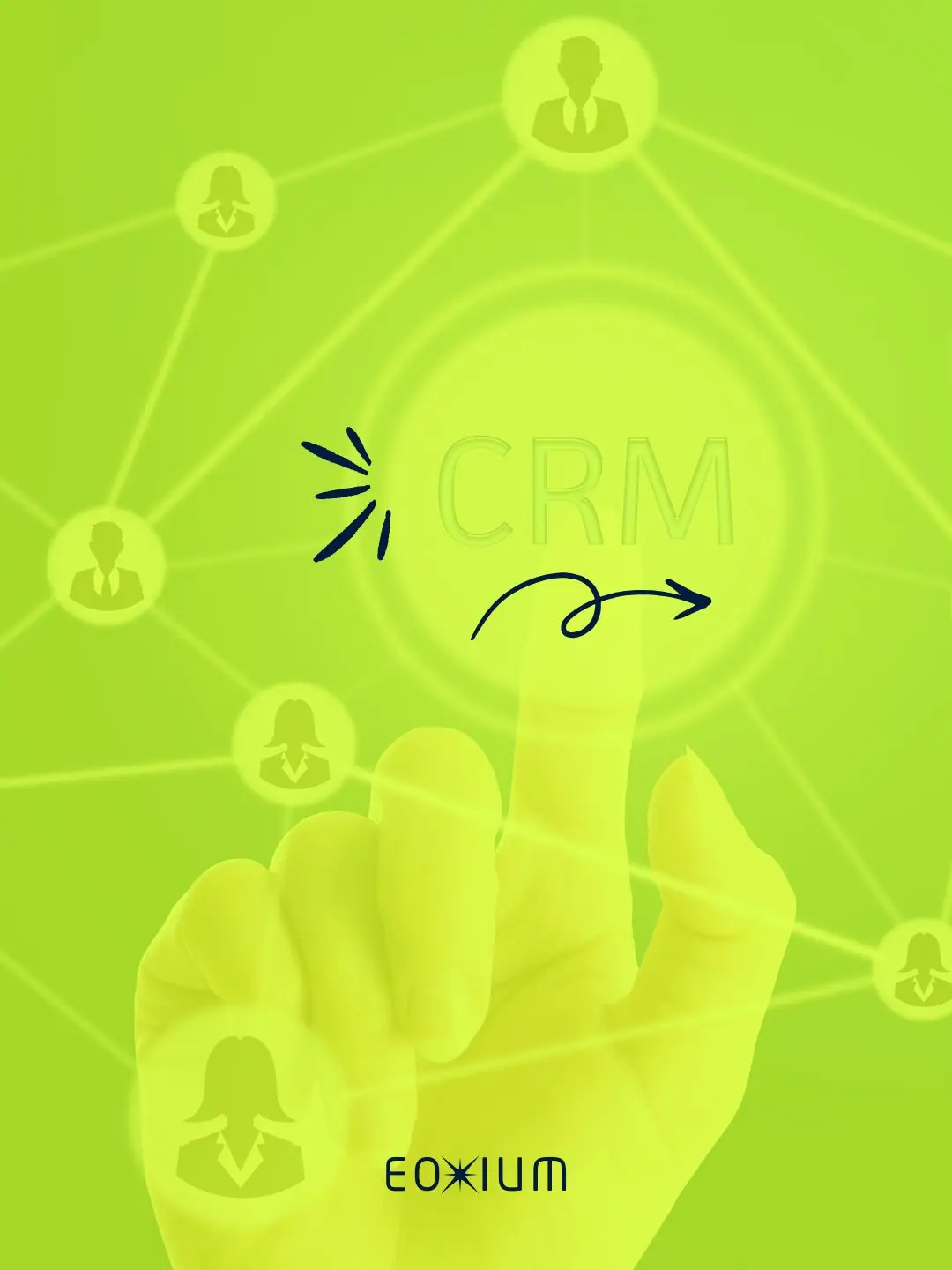 crm para empresas