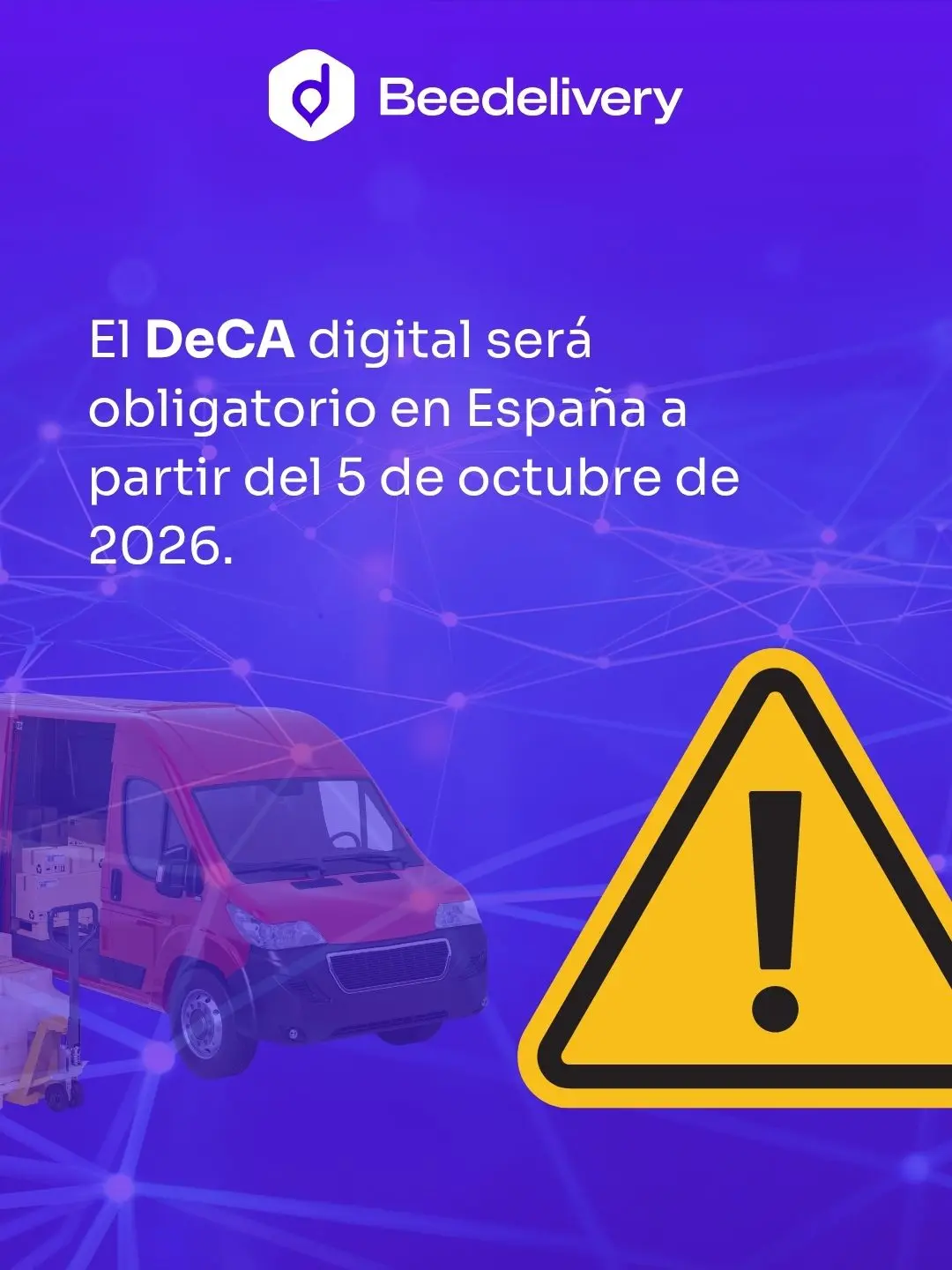deca digital