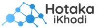 Hotaka Ikhodi
